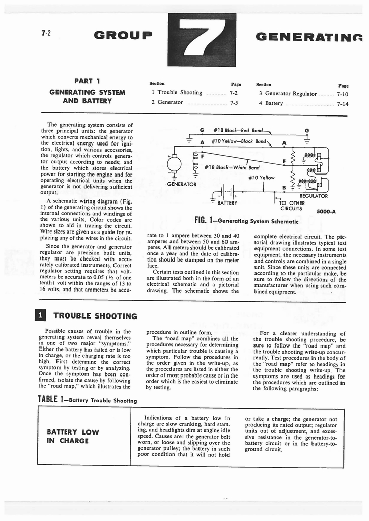 n_Group 07 Generating and Starting Systems_Page_02.jpg